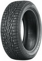 

Шины Nordman 7 215/55R16 97T шип