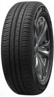 

Шины Cordiant Comfort 2 175/65R14 86H, Comfort 2