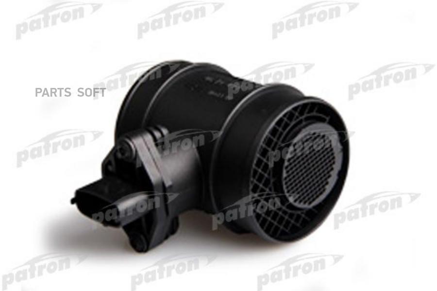 

Расходомер воздуха OPEL: Meriva 1.3CDTI/1.7CDTI 03- PATRON PFA10126