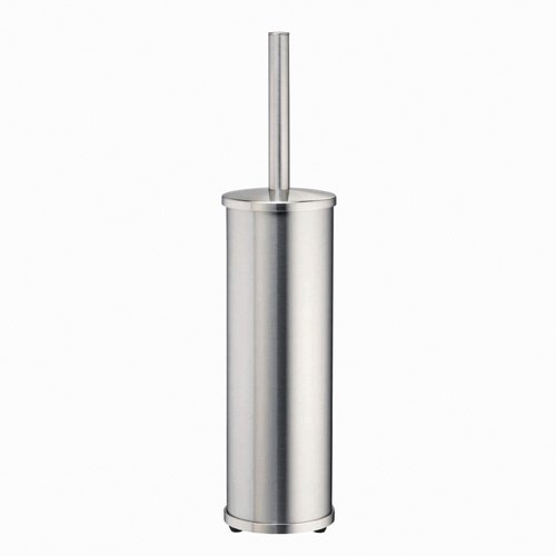 

Щетка для унитаза WasserKRAFT К-1047