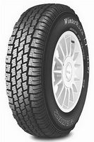 

Шины Maxxis MA-W2 WinterMaxx 195/75R16 107/105R