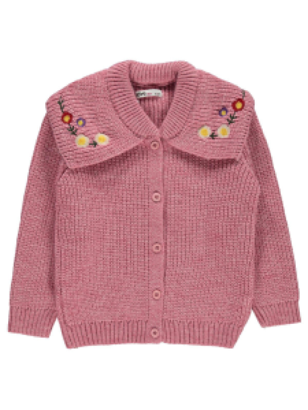 

Кофта Civil 39A683452K21, 9-10 лет, красный (доставка из-за рубежа), 39A683452K21