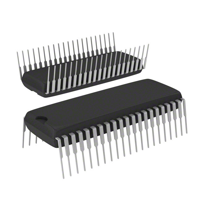 

M34240M2-011SP микросхема, M34240M2-011SP