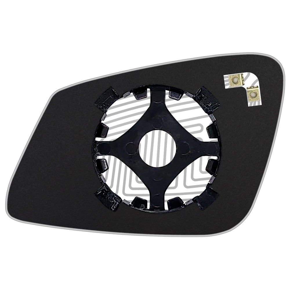 

Зеркальный Элемент Правый Bmw X1 F48 (15- ) Сфера Нейтральный С Обогревом, el. для автомобиля BMW X1 F48 (15- ) сфера нейтральный с обогревом правая