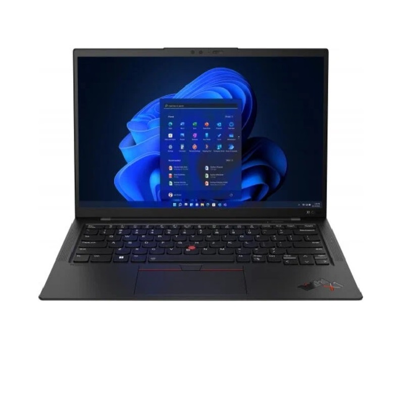 Ноутбук Lenovo ThinkPad X1 CARBON 21CBS2KV00