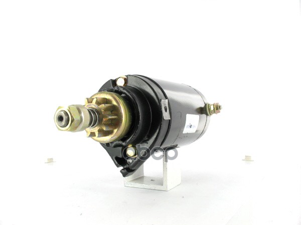 

Стартер Mercury Plus Line 970007101030