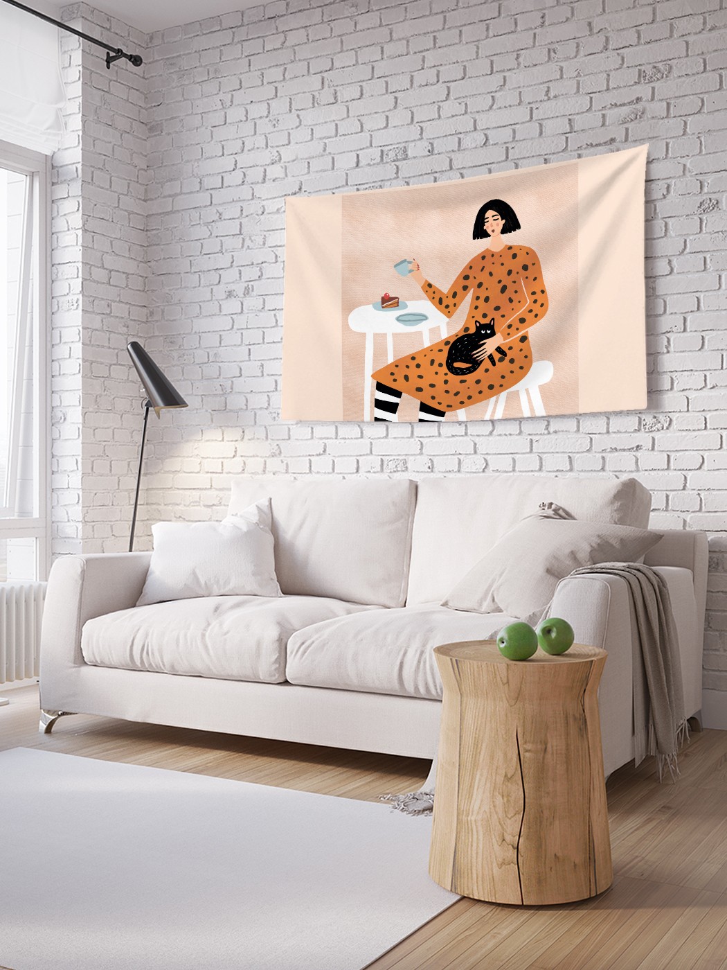 

tpg_387152_100x150 МУЛЬТИ Тапестри (декоративное панно) с фотопечатью