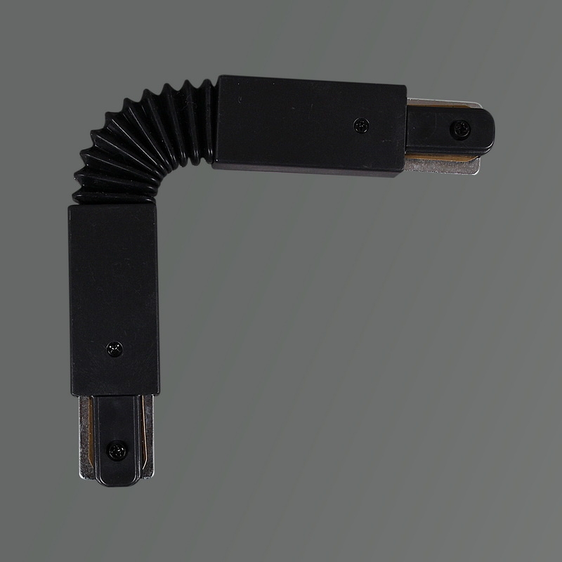 

RL 06040 flexible connector BK 1423851