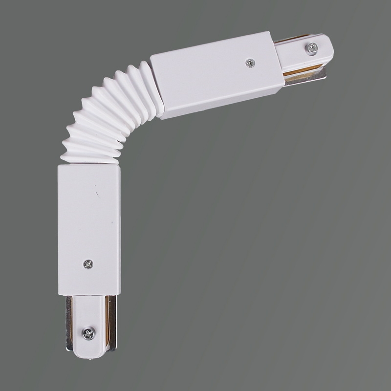 

RL 06040 flexible connector WT 1423850