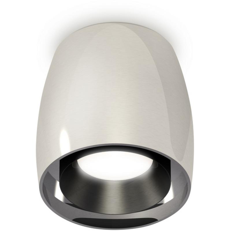 

Точечный светильник Ambrella Techno Spot XS1143001