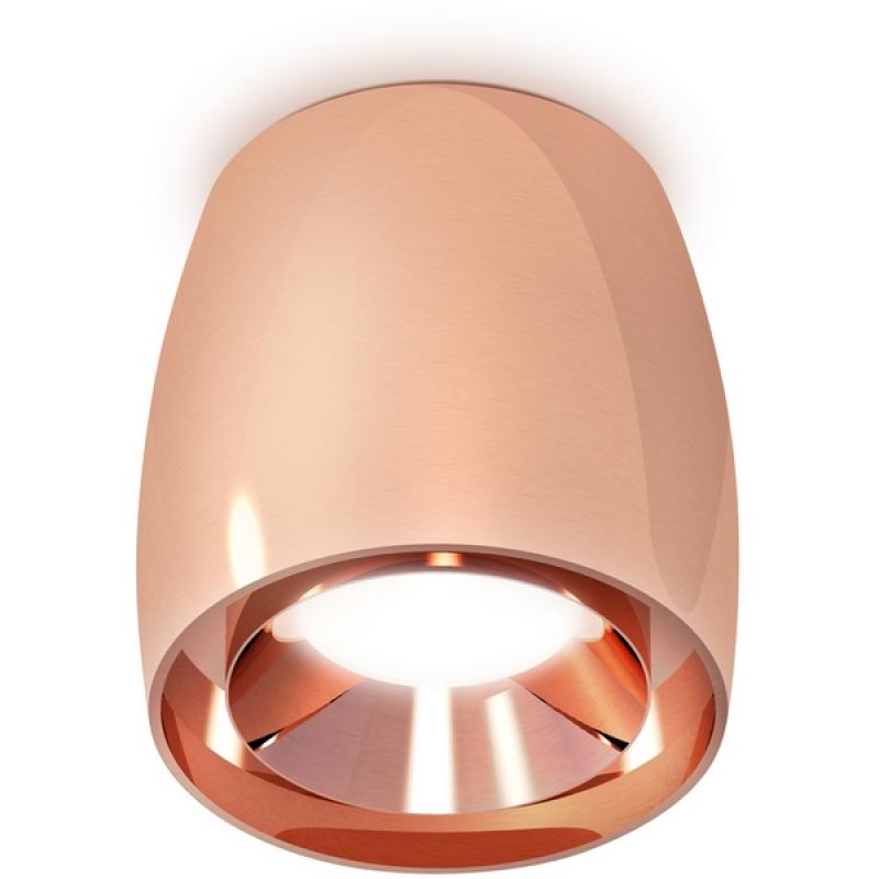 

Точечный светильник Ambrella Techno Spot XS1144002