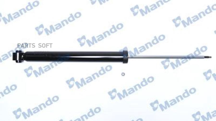 

Амортизатор FORD MAZDA Mando MSS016966