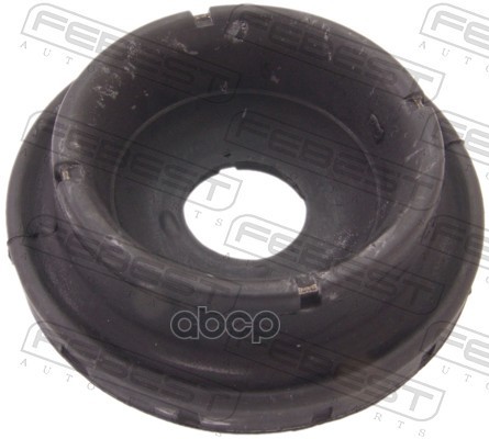

Chbav_опора амортизатора переднего daewoo kalos 02>, chevrolet aveo 06>