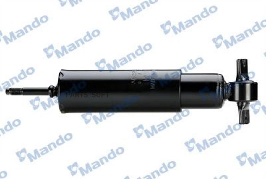 

Амортизатор Передний Mando арт. A52200