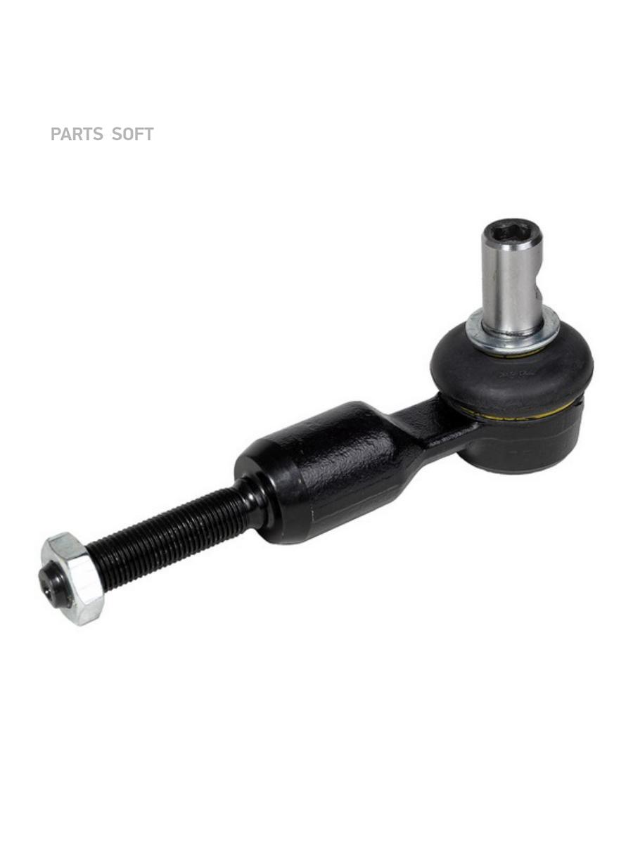 

Наконечник Рулевой ZENTPARTS z10842