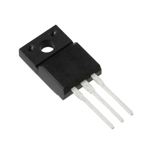 

Транзистор 2SC4793, 2SC4793