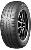 

Шины Kumho Ecowing ES01 KH27 195/50R16 84H