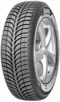 фото Автошина sava eskimo ice 185/65r14 86t