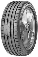 

Шины Hankook Ventus S1 Evo3 K127 225/45R17 94Y RunFlat