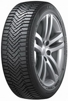 

Шины Laufenn I FIT LW31 205/55R16 91H