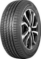 

Шины Nordman SX3 185/60R14 82T