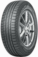 

Шины Nordman S2 SUV 245/65R17 111H