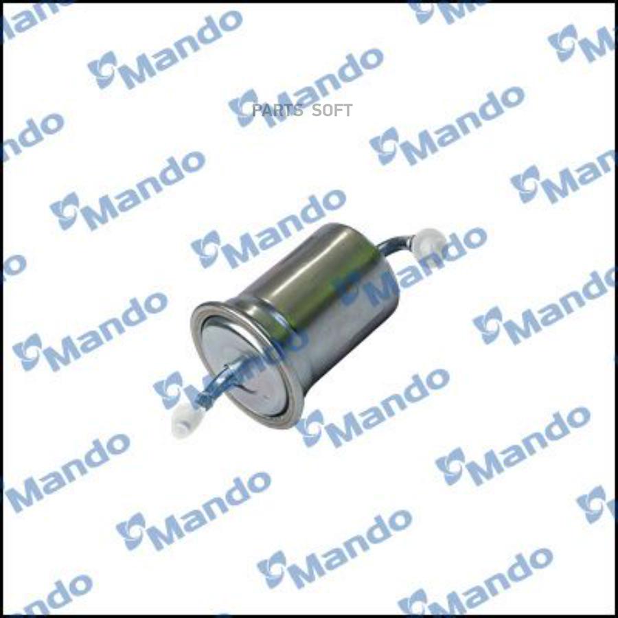

Фильтр топливный Mando EFF00090T