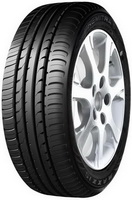 

Шины Maxxis HP5 Premitra 205/55R17 95V XL
