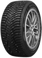 

Шины Cordiant Snow Cross 2 235/55R17 103T шип, Snow Cross 2