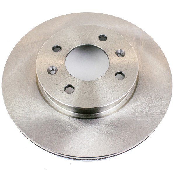 

Диск Тормозной ZENTPARTS z05974