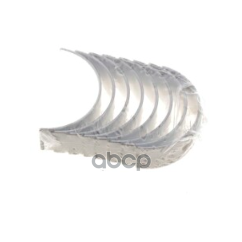 

MAHLE Вклад.шатун.ком/кт STD AUDI A1/A3, VW Golf /Polo/Touran/Tiguan/Passat, SKODA Fabia/O