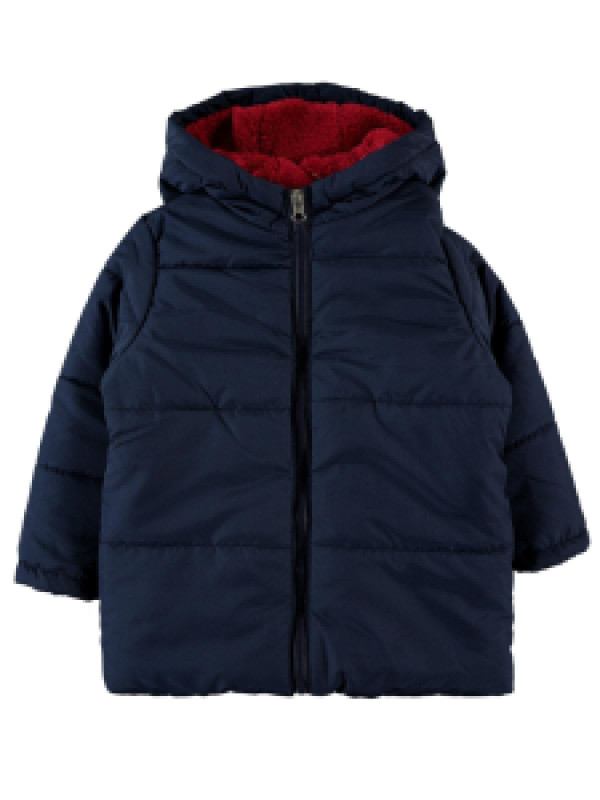 

Куртка Civil 214003236K21-3, 4-5 лет, темно-синий (доставка из-за рубежа), 214003236K21-3
