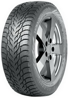 

Шины Nokian Hakkapeliitta R3 235/40R18 95T, Hakkapeliitta R3
