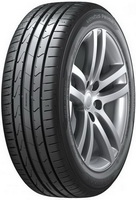 

Шины Hankook Ventus Prime 3 K125 225/55R17 101W