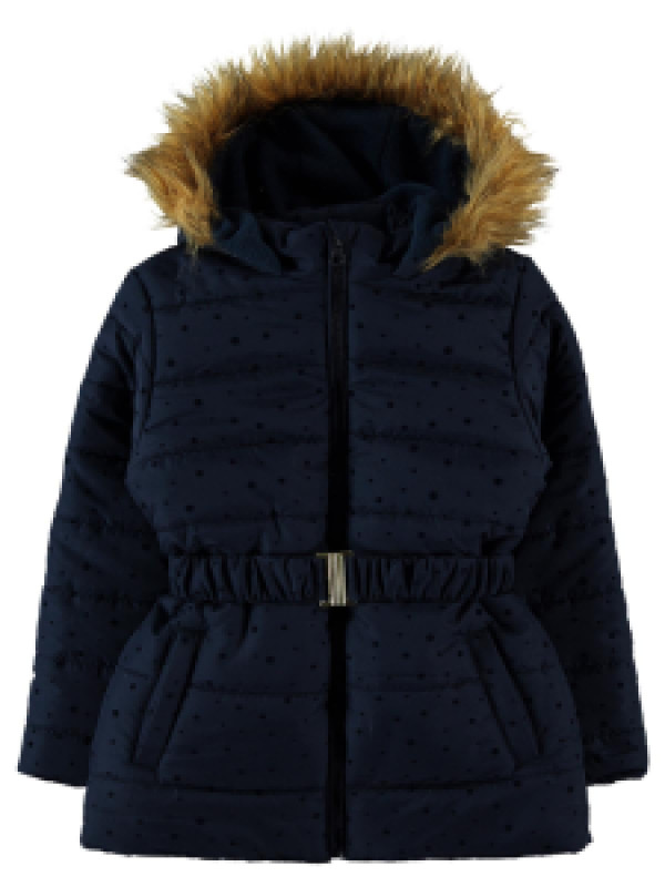 

Куртка Civil 217963004K21-1, 8-9 лет, темно-синий (доставка из-за рубежа), 217963004K21-1