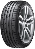 

Шины Hankook Ventus S1 Evo2 K117 215/65R17 99V