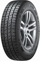 

Шины Laufenn I FIT Van LY31 195/70R15 104/102R