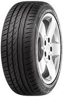 

Шины Matador MP 47 Hectorra 3 205/65R15 94H, MP 47 Hectorra 3