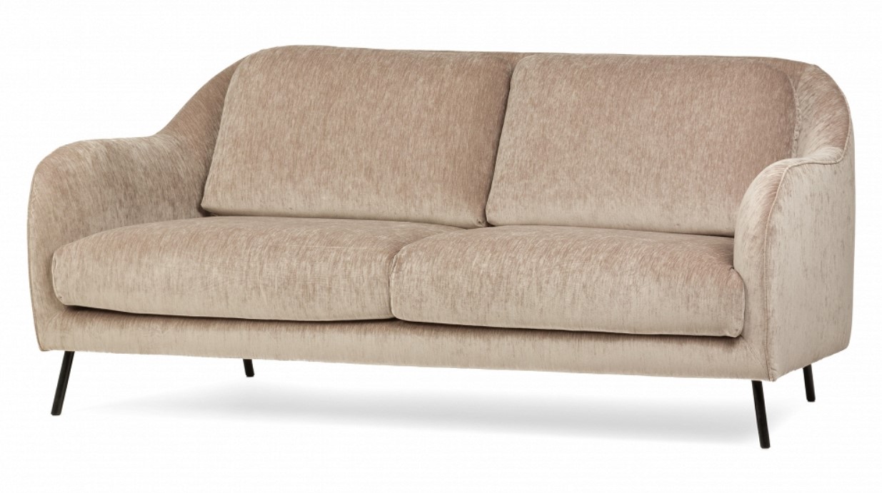 

Sits Диван Karin