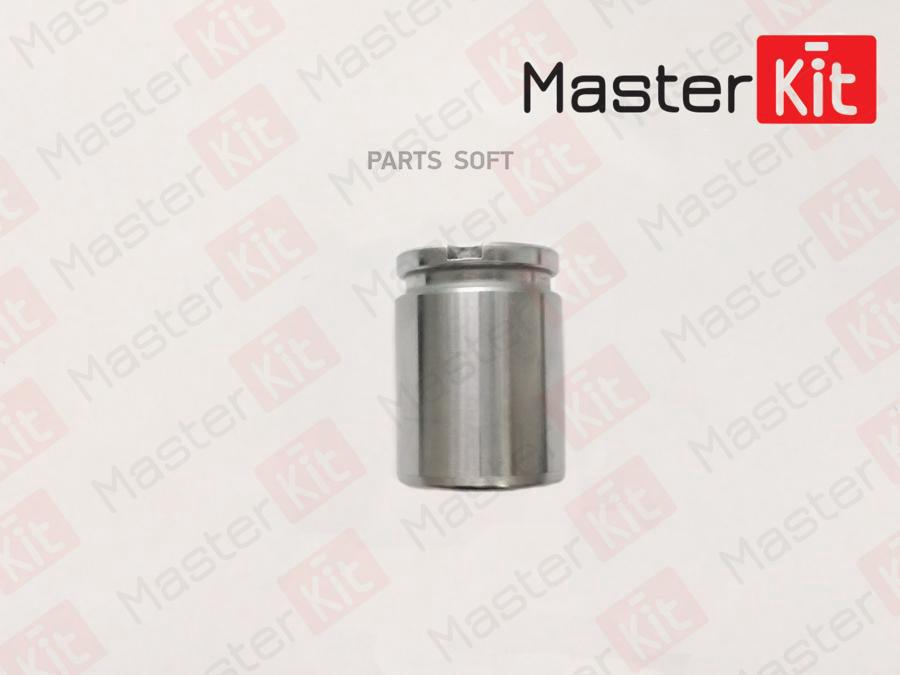 

Поршень суппорта MASTERKIT 77a1147 Alfa; Audi; Fiat; Ford; Peugeot; Seat; Vw d38