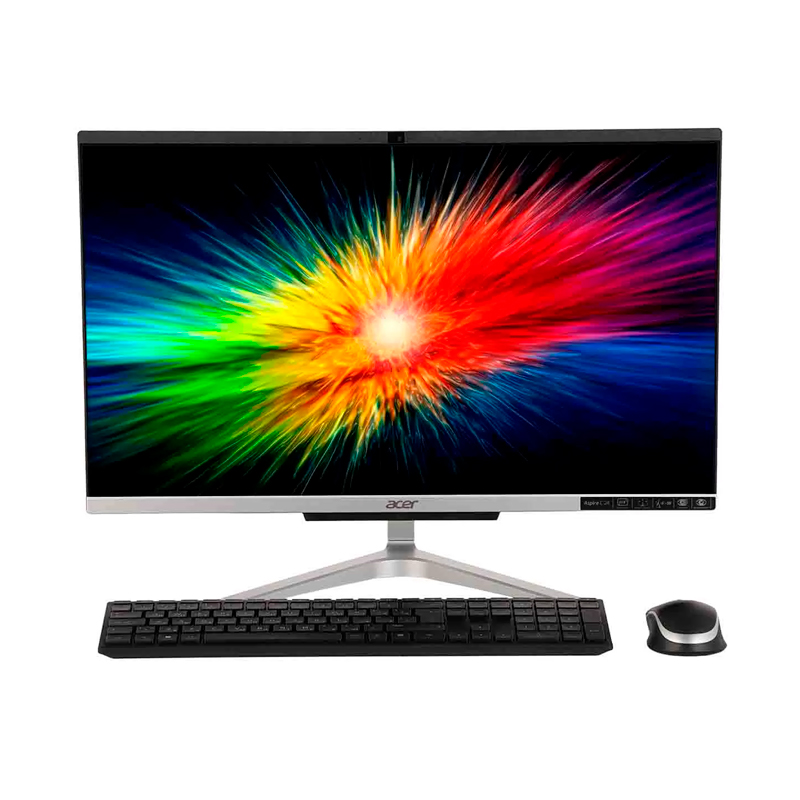 Asus m1502ia bq093. Ноутбук Irbis nb64. Ноутбук Irbis nb231 Black. Ноутбук-трансформер Irbis nb121. Ноутбук за 1000.