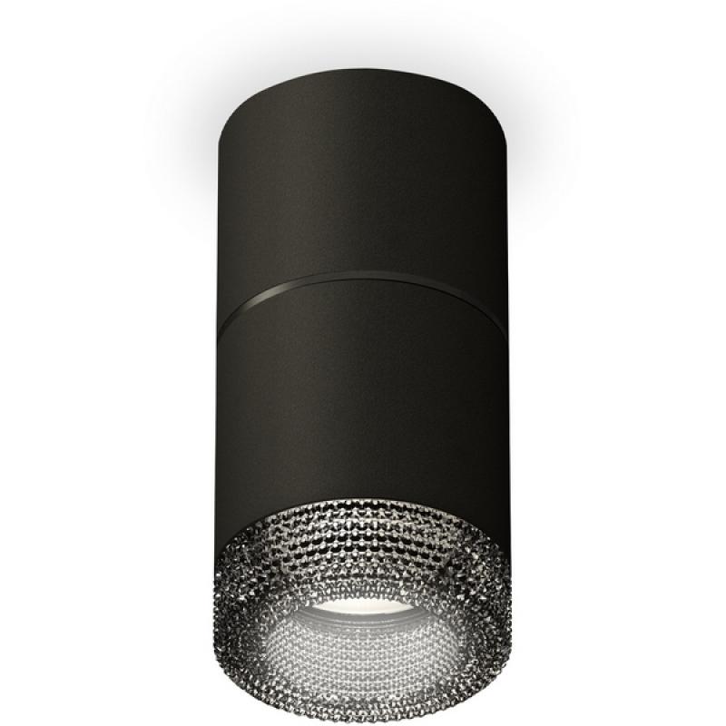 

Точечный светильник Ambrella Techno Spot XS7402162