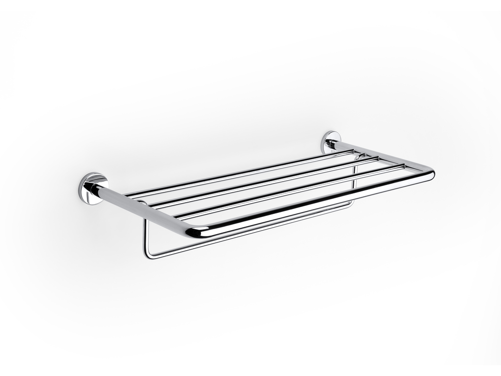 

Полотенцедержатель Roca Hotels 816379001