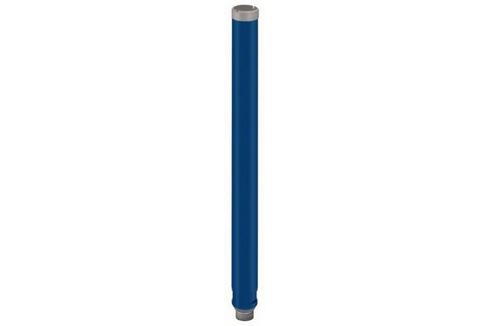 

Коронка алмазная (30х300 мм; патрон G 1/2") Bosch 2608580551