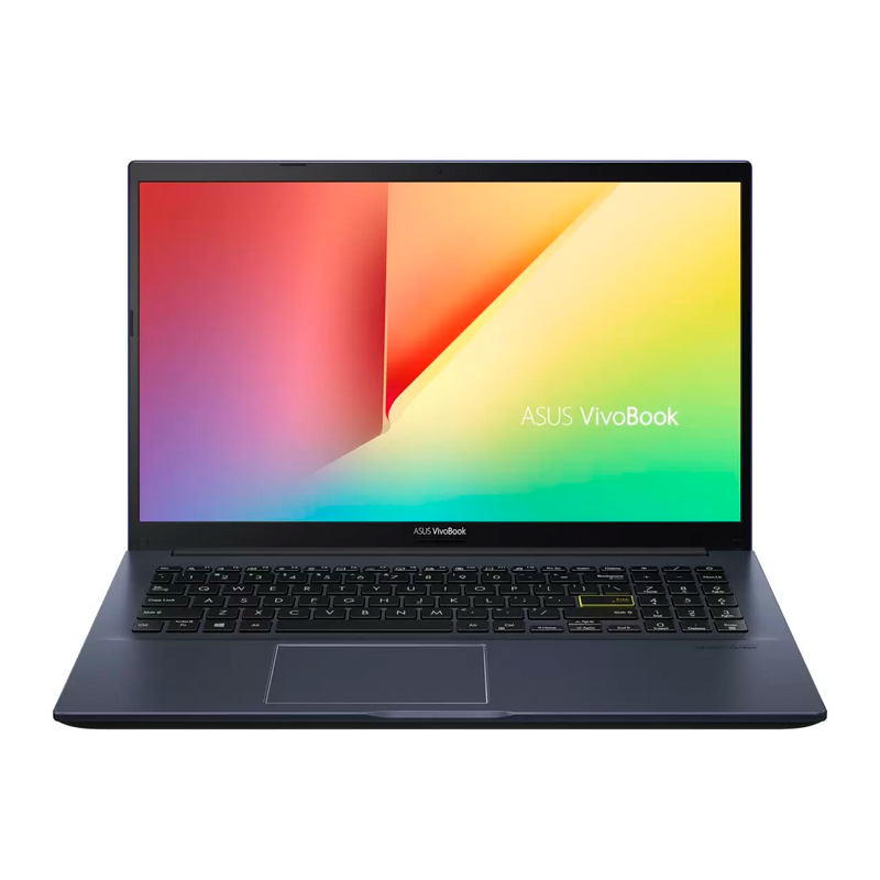 

Ноутбук ASUS VivoBook 15 R528EP-BQ438T Black, VivoBook 15 R528EP-BQ438T