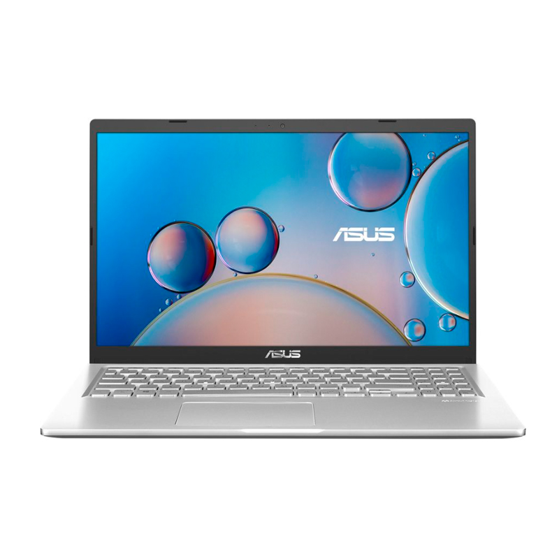 фото Ноутбук asus vivobook 15 x515e (90nb0ty1-m01rr0) silver