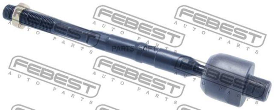 

Тяга рулевая infiniti qx80/qx56 z62 2010-, nissan armada y62 2016- 0222-z62