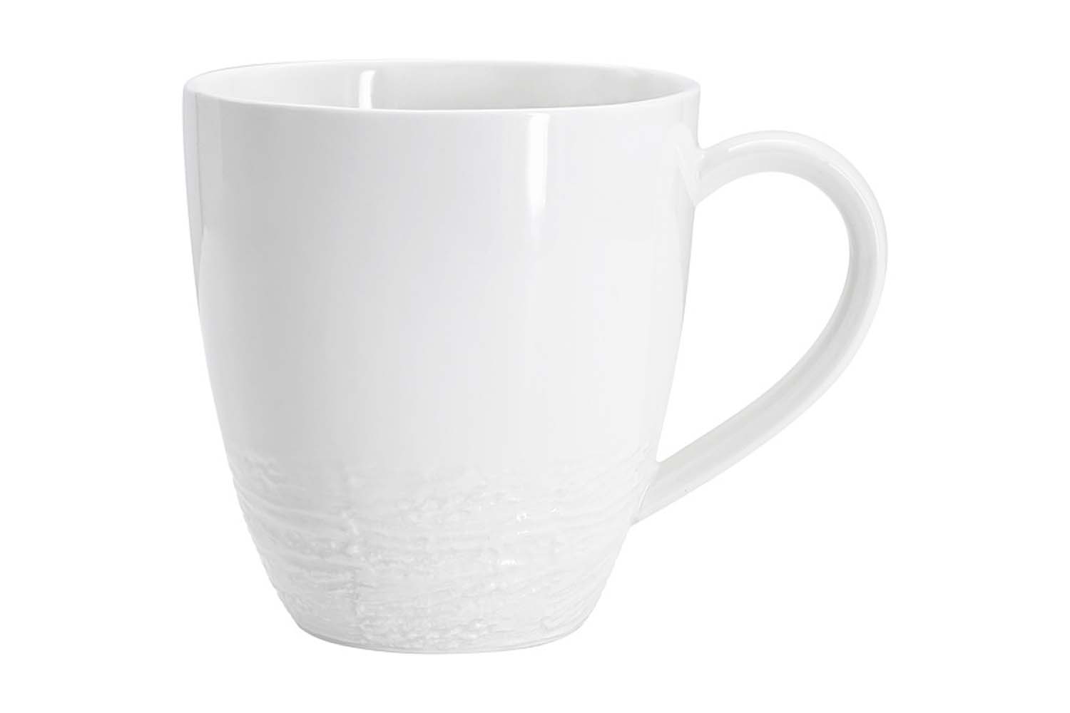 

Набор из 6 кружек Rock, 0,34 л, Home & Style, HS2-JX269-C001-03_6
