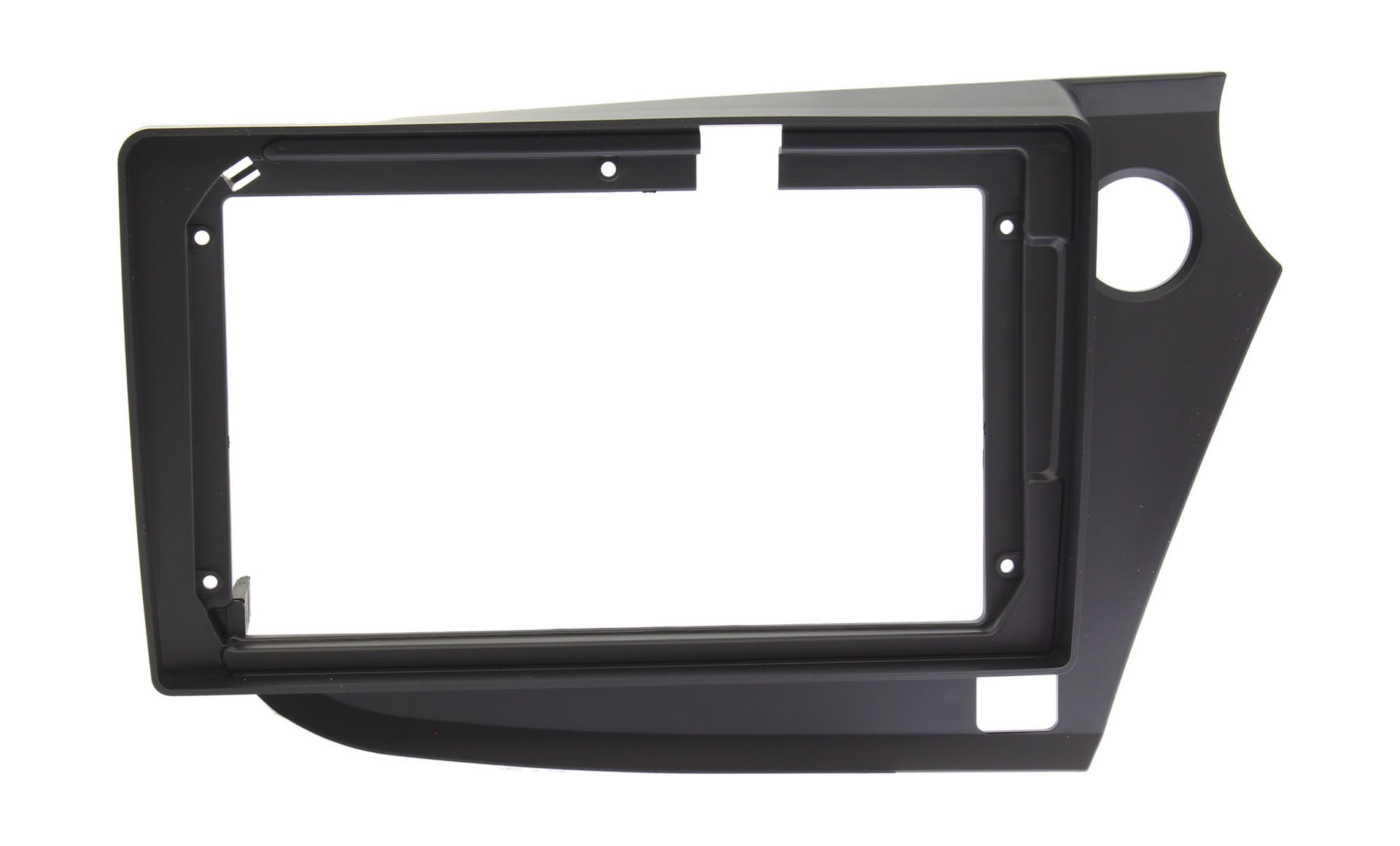 

Переходная рамка Ksize HO 143N Honda Insight 2009-2014 MFB-9" прав.руль, HO 143N