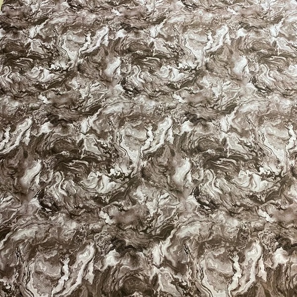 

Ткань для шитья/Флис/Турция/260 грамм/ХАКИ/Заказ 175х50 см, Зеленый
